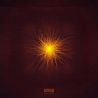 Скачать песню secretty - Искра