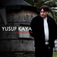 Скачать песню Yusuf Kaya - Yaradanım
