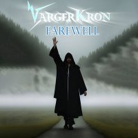 Скачать песню VargerKron - Farewell