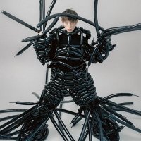 Скачать песню TUMAZAR - Сонце