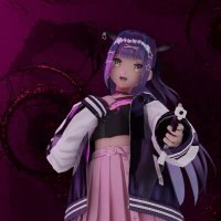 Скачать песню goshkins, dororo - что ты знаешь?