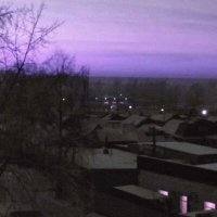 Скачать песню Лавровый Лист, anelina - одинокий музыкант