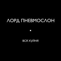 Скачать песню Лорд Пневмослон - Принцесса в трусах с алиэкспресса (Ранняя версия)