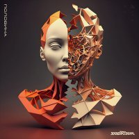 Скачать песню Deni Splitform - Половина