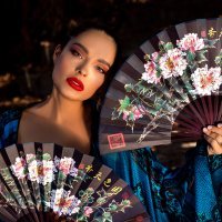 Скачать песню Rilaya - Sənsiz Olmaz