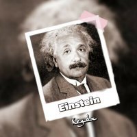 Скачать песню Keydx - Einstein