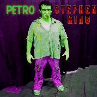 Скачать песню Petro - Stephen King