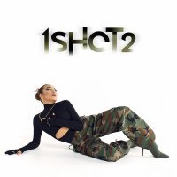 Скачать песню Say Mo - 1 shot 2 (Safronov & Hummer Remix)