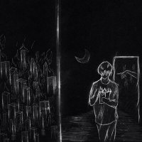 Скачать песню Alluzia - Трагедия человека