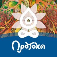 Скачать песню VRAJA DASEIN - Протока