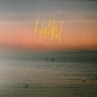 Скачать песню СТРИО - Чайки