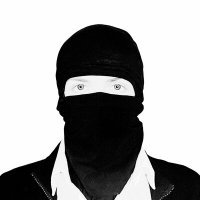 Скачать песню Dj Fukushima - Business Supply