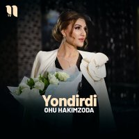 Скачать песню Ohu Hakimzoda - Yondirdi