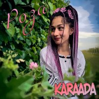 Скачать песню KARAADA - Роза