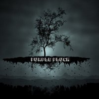 Скачать песню h1ghspeed - Purple Pluck