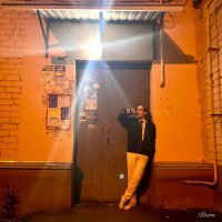 Скачать песню Peero - Нейромедиатор