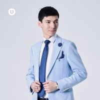 Скачать песню Балажан Тұрсынбек - Әке