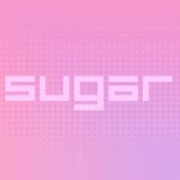 Скачать песню Lunixofficial - Sugar