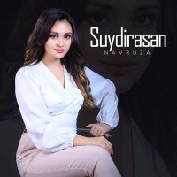 Скачать песню Navruza - Suydirasan