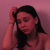 Скачать песню степаноvа - Плакса