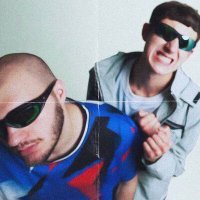 Скачать песню VECHNO, 3NOS - VECHNOST’