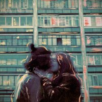 Скачать песню Слуховые Препараты - Корабли