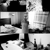 Скачать песню MALOYY - настрадалась