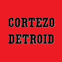 Скачать песню Cortezo - Detroid