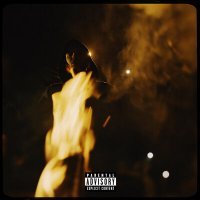 Скачать песню Тайко - Тёмная ночь