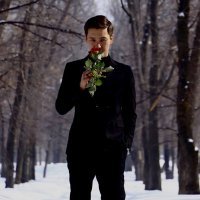 Скачать песню Dedkhan - Раушанба Розама?