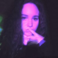 Скачать песню krōv - не потрачу голос