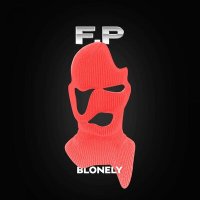 Скачать песню Blonely - F.P