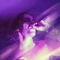 Скачать песню ФРИССОН - Джек