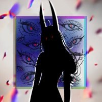 Скачать песню HistAL - Demonessa