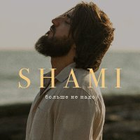 Скачать песню SHAMI - Больше не надо