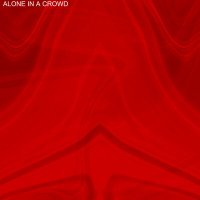 Скачать песню Viurtiki - ALONE IN A CROWD