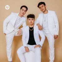 Скачать песню Номад тобы - Ностальгия