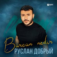 Скачать песню Руслан Добрый - Bürcün Nedir