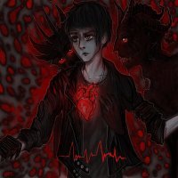 Скачать песню obsudi - HOT KEY K.O.