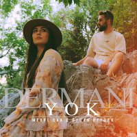 Скачать песню Özcan Öztürk & Merve Can - Dermanı Yok