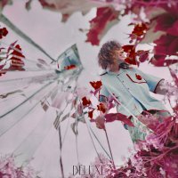 Скачать песню May Wave$ - Совесть