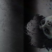 Скачать песню neoblack - мне не быть счастливым