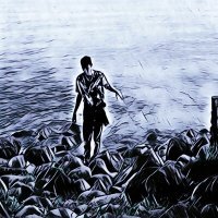 Скачать песню Тайный Ламинат - Phonky love