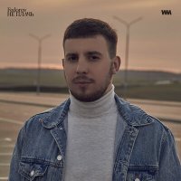 Скачать песню Fedorov - НЕ ПЛАЧЬ