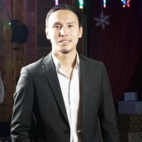 Скачать песню Кенесары Мизамов - Сол шақ