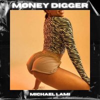 Скачать песню Michael Lami - Money didder