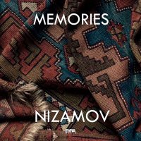 Скачать песню Nizamov - Memories