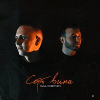 Скачать песню TAGA, Dubrovsky - Сорт вина