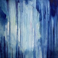 Скачать песню HUGOS, Trisha - Спутаны