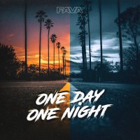 Скачать песню Fava - one day - one night